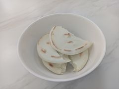 -老铁家泡馍馆(景龙池店)