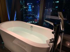-深圳皇庭V酒店