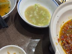 -山也·私厨(岳麓店)