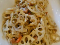 upload_pic-马凯餐厅(长椿街店)