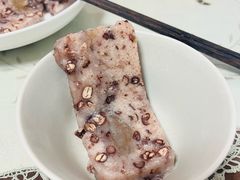 -杨招娣糕点(装驾桥巷店)