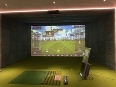 -中影国际影城(兰生大厦CINITY LED店)