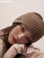 -瞳摄影写真旗舰店