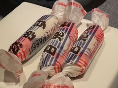 -柿合缘新京菜(国金中心商场店)