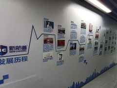-新航道雅思托福·留学·考研培训(人民广场校区)