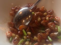 -禧宴Joyous Restaurant(禧园店)