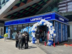 -万达广场(济南高新店)