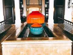 -三亚御海棠豪华精选度假酒店