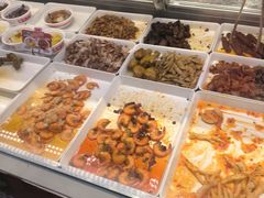 -廖记棒棒鸡(江汉路店)