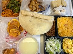 -老昌春饼(中央大街店)