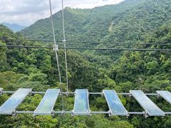-黄金沟旅游风景区