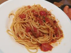 -萨莉亚意式餐厅(杭州西溪龙湖天街店)