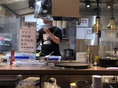 -和府捞面·大师店(上海漕宝路日月光店)