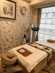 点击看大图 -茜尔维亚修身连锁(闵行莘庄店)