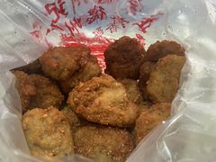 -陶记正宗德州扒鸡(科巷店)