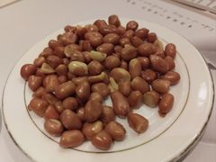 -舜和枣庄大酒店