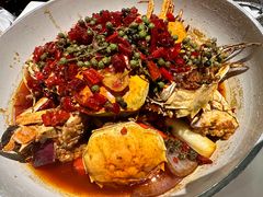 -长沙文和友(海信广场店)