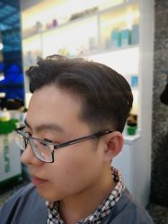 -丝语萱形象