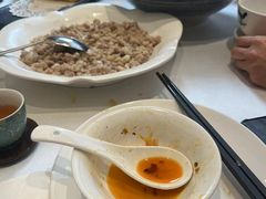 -凤城酒家(凤城食都店)