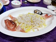 韭黄鱼丝-惠食佳·朱雀(东方商厦店)