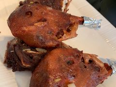 -小资太太餐厅(南岗区店)