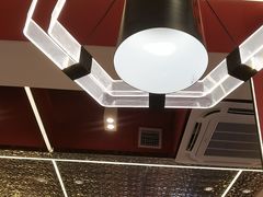 -巴蜀王婆大虾(南锣鼓巷店)