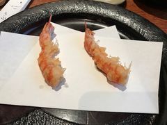 -みかわ是山居