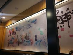 -鲜芋仙(太原街万达店)