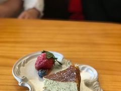 -LOOKA COFFEE(大鹏所城店)