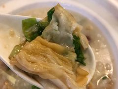 -卓粤拉肠(红庙店)