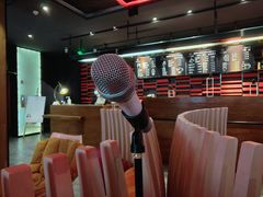 -成都太古里总府王府井亚朵X酒店