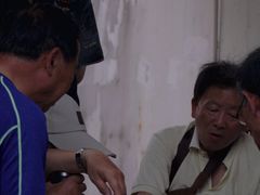 -熙盛源(凤凰街店)