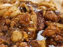 -小满海鲜·别院(天津旗舰店)