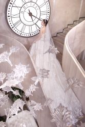 -B.Bridge Couture婚纱礼服(福田店)
