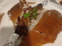-大鸭梨烤鸭店(花园村店)