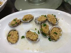 -东江海鲜酒家(艺都分店)