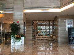 -北京园博大酒店