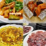 汕头探店｜不愧是上过央视📺的土鸡火锅！绝了