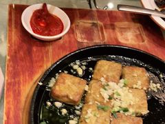 -中国徽菜·徽商故里(远大店)