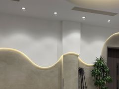 -绸乡宴酒店·融合苏帮宴(吴江店)