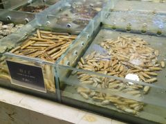 -旺顺阁海鲜广场(亚运村店)