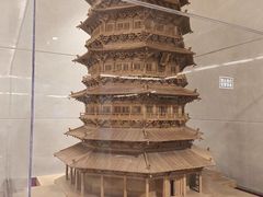-北京中国职工之家(木樨地地铁站店)