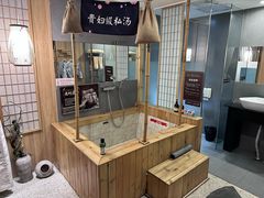 -乐山上善居·养心禅景酒店(世豪广场高铁站店)