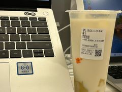 -杭州西湖银泰百货