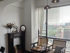 -RT Coffee 放空咖啡