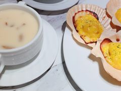 -必胜客(车陂店)