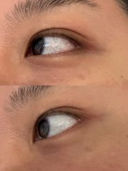-禾壹净·素颜美问题肌肤修护中心