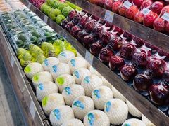 -果蔬好生活超市(东湖店)