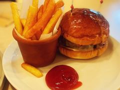 -麦田工坊(月湖店)