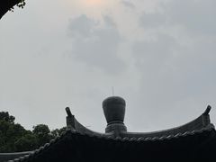 -荔湾湖公园